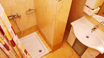 Lions2 Studios And Apartments Askeli Екстер'єр фото