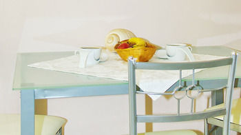 Lions2 Studios And Apartments Askeli Екстер'єр фото