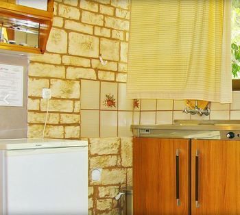 Lions2 Studios And Apartments Askeli Екстер'єр фото