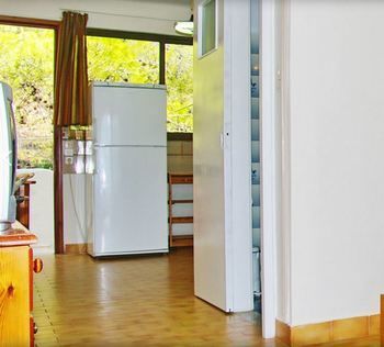 Lions2 Studios And Apartments Askeli Екстер'єр фото