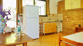 Lions2 Studios And Apartments Askeli Екстер'єр фото